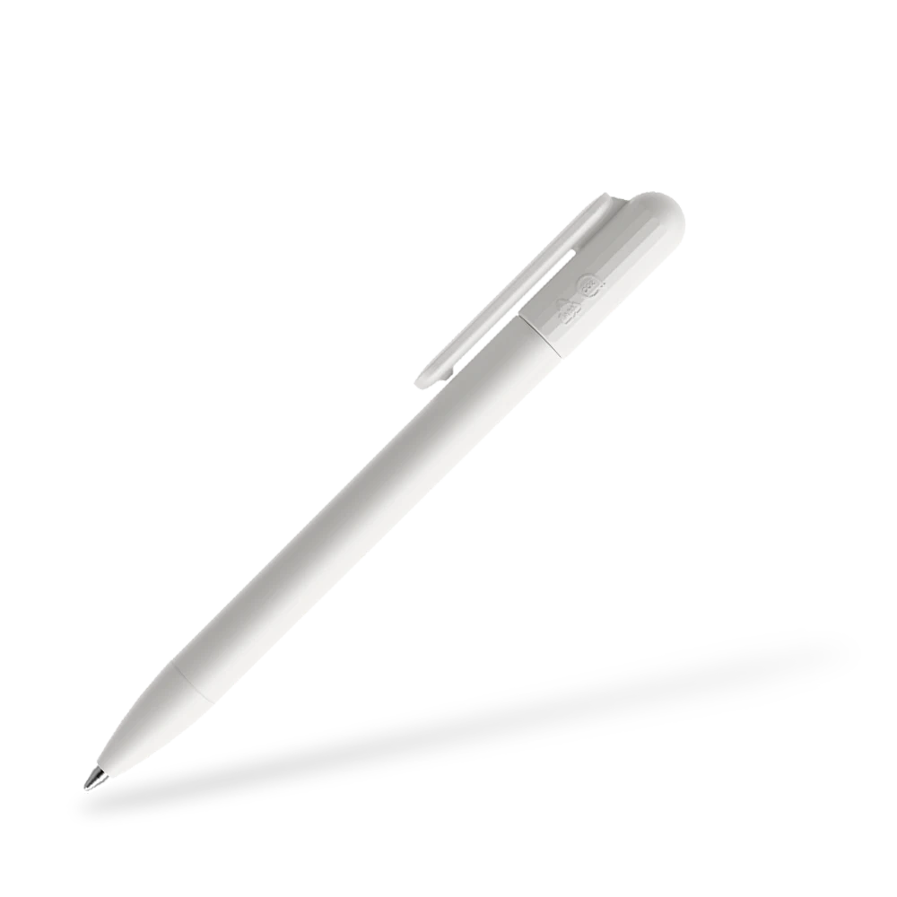 DS6S Seitenansicht Weiß M02