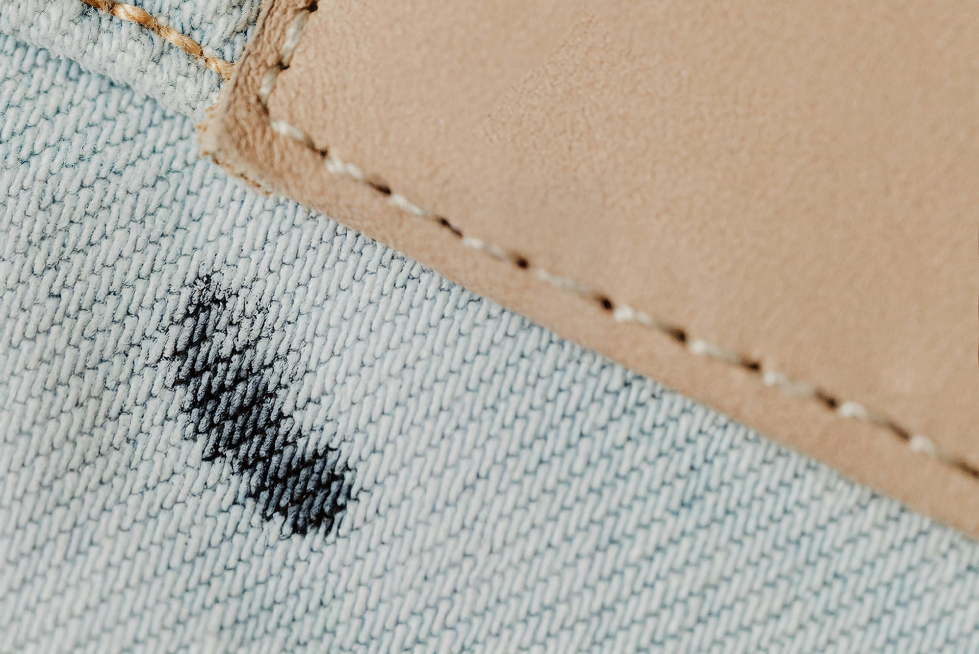 Mister Pen - Blog - Eintrag - Flecken - big