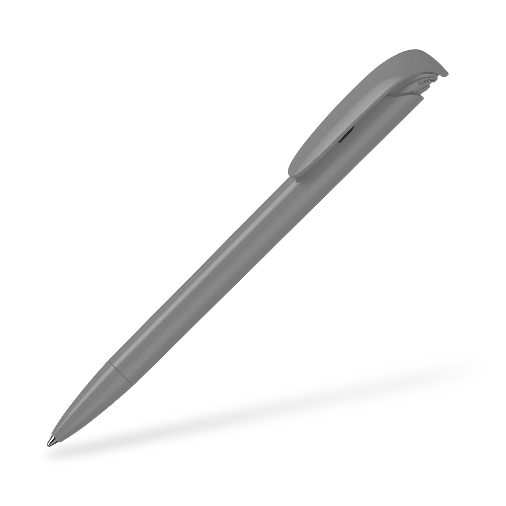 41120 Klio-Eterna Jona highgloss Schrägansicht Hellgrau C