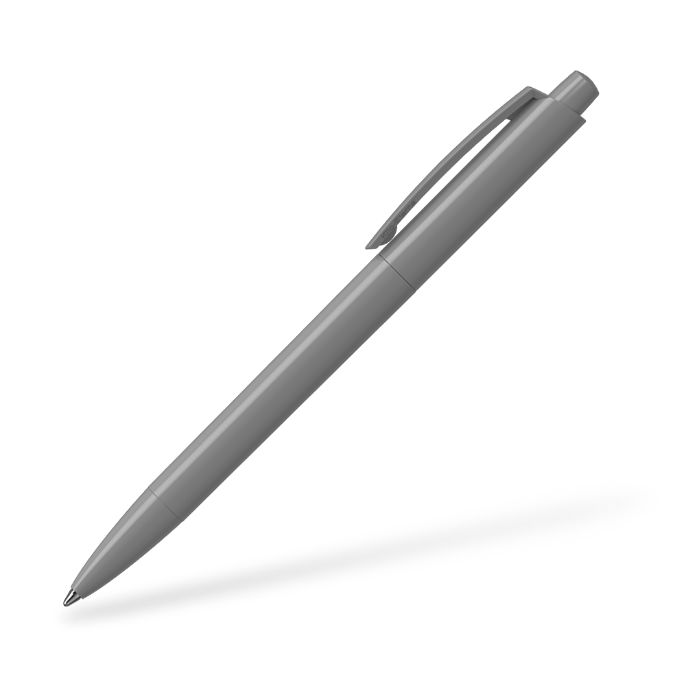 Klio-Eterna Zeno high gloss Kugelschreiber