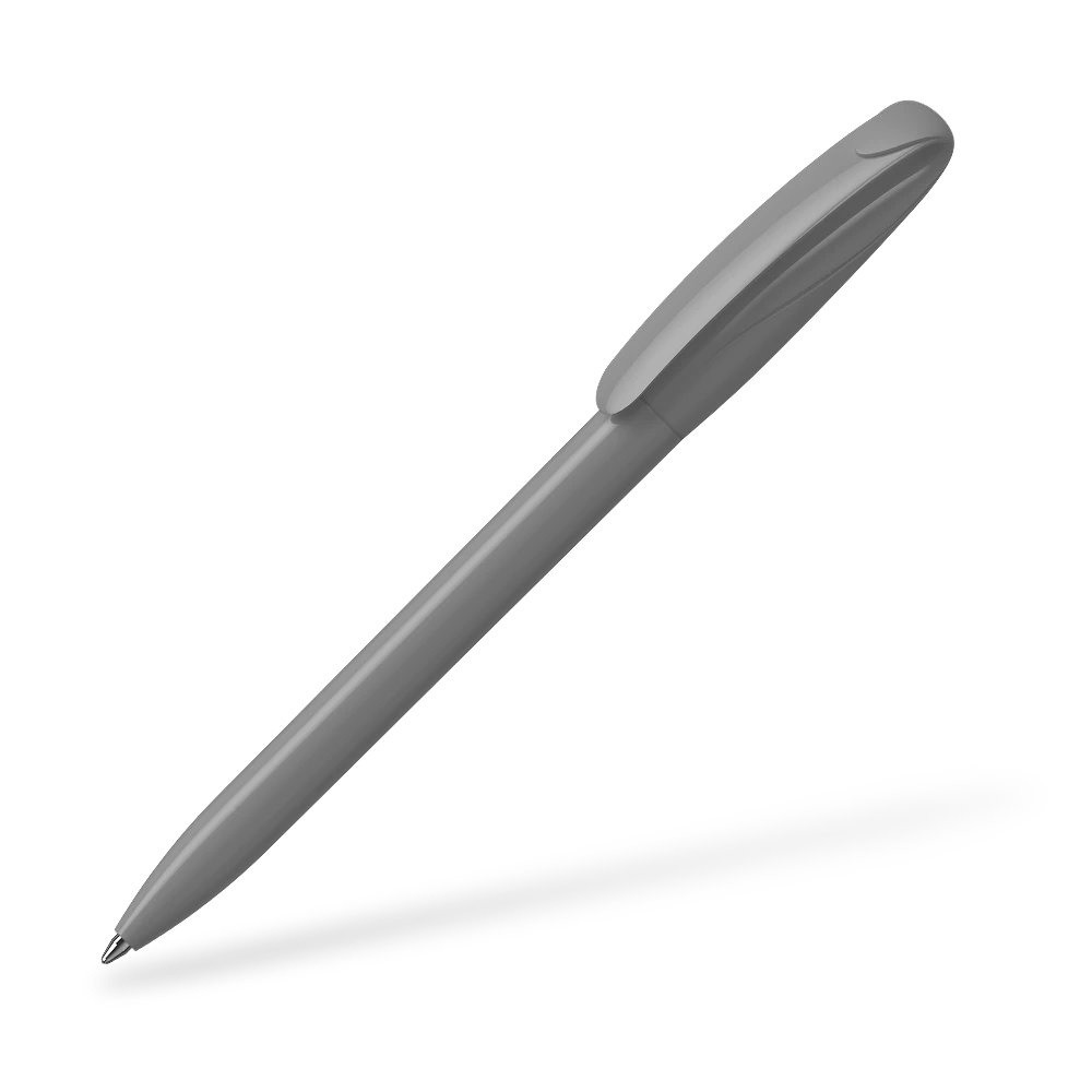 41170 Klio-Eterna Boa highgloss Schrägansicht Grau C