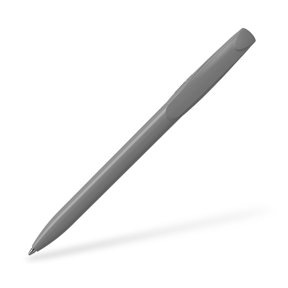 41170 Klio-Eterna Boa highgloss Clipansicht Grau C