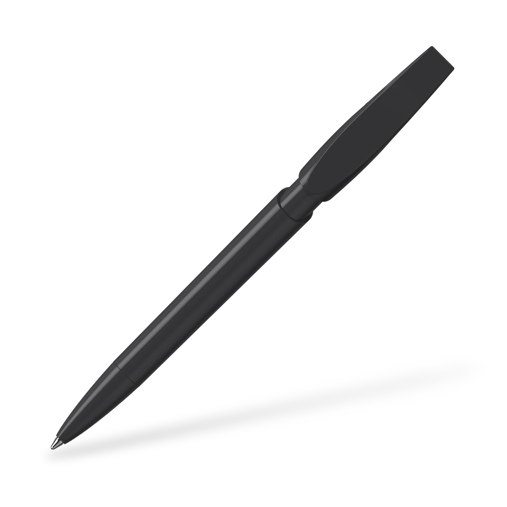 41080 Klio-Eterna Rodeo highgloss Clipansicht Anthrazit C1