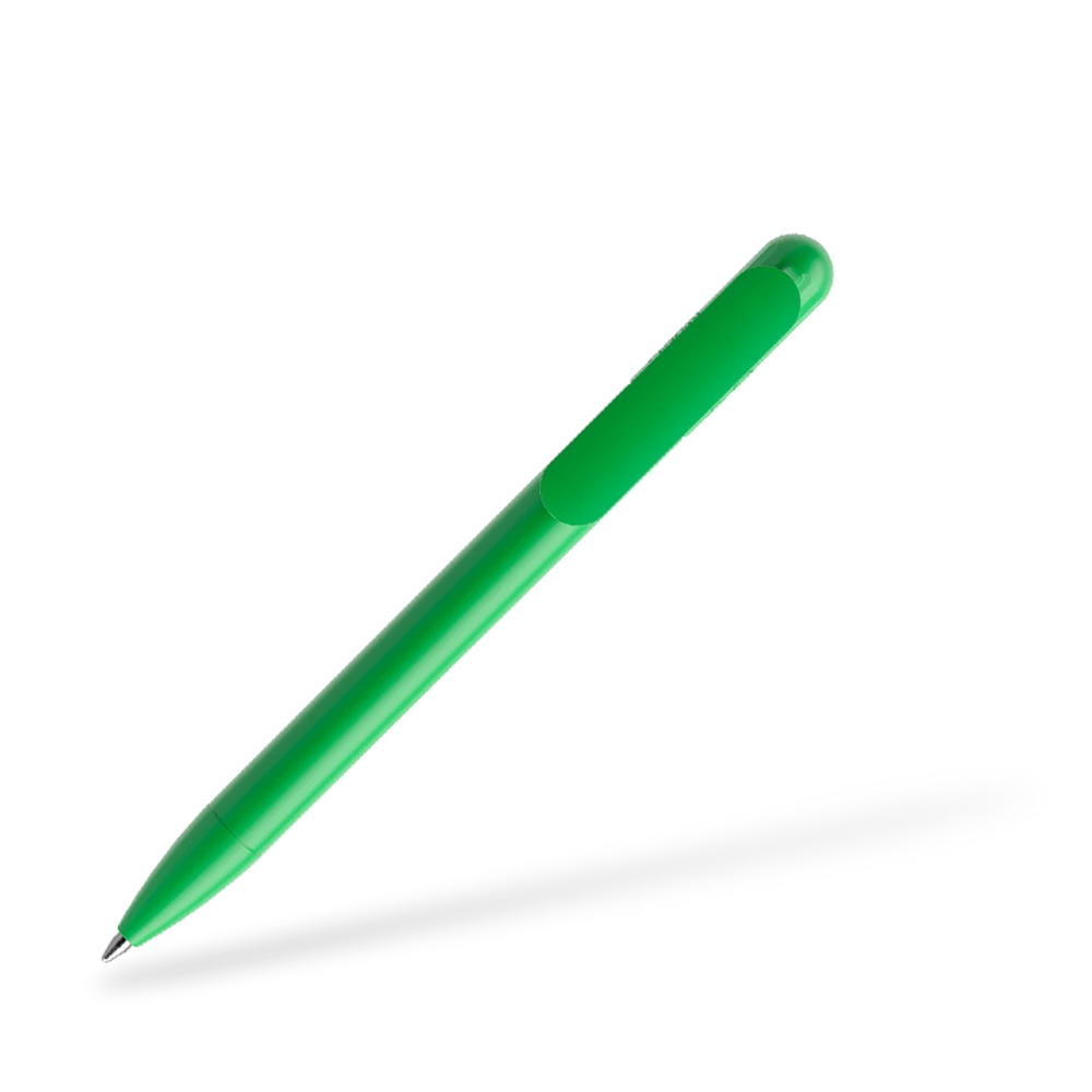 DS6S Clipansicht Kleeblatt M68