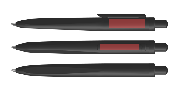 UMA-Trion-0-8433-Artikelbild-Druckbereiche