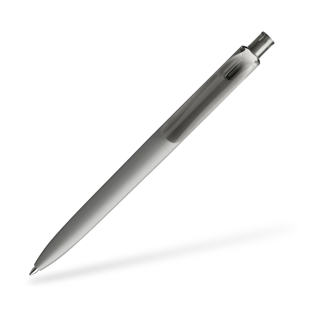 DS8 Matt Clipansicht Delfingrau M70