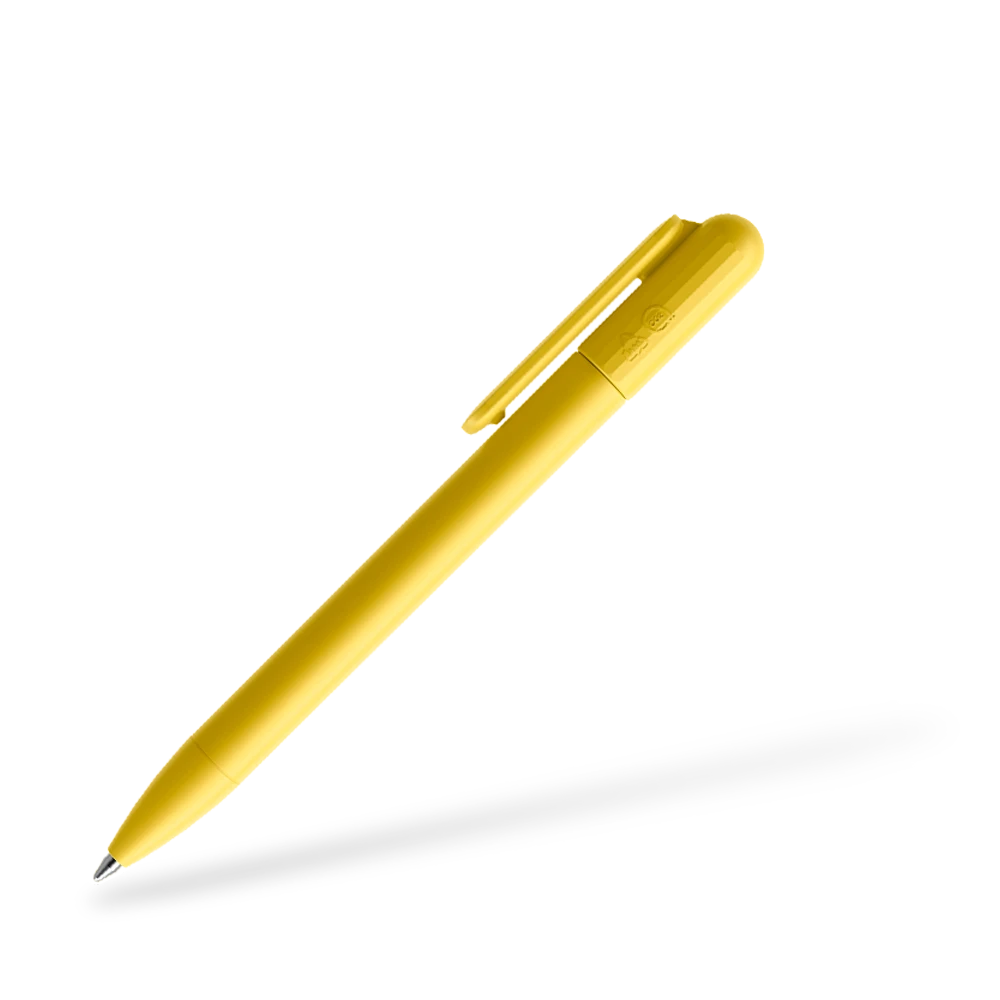 DS6S Seitenansicht Gelb M03