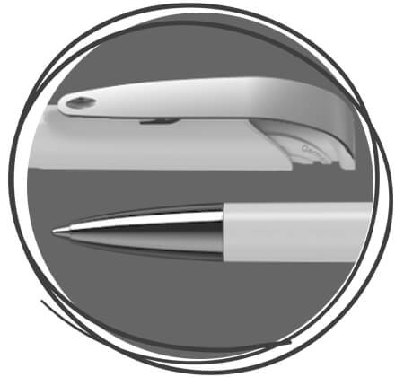 Klio-Eterna Jona MMn Details