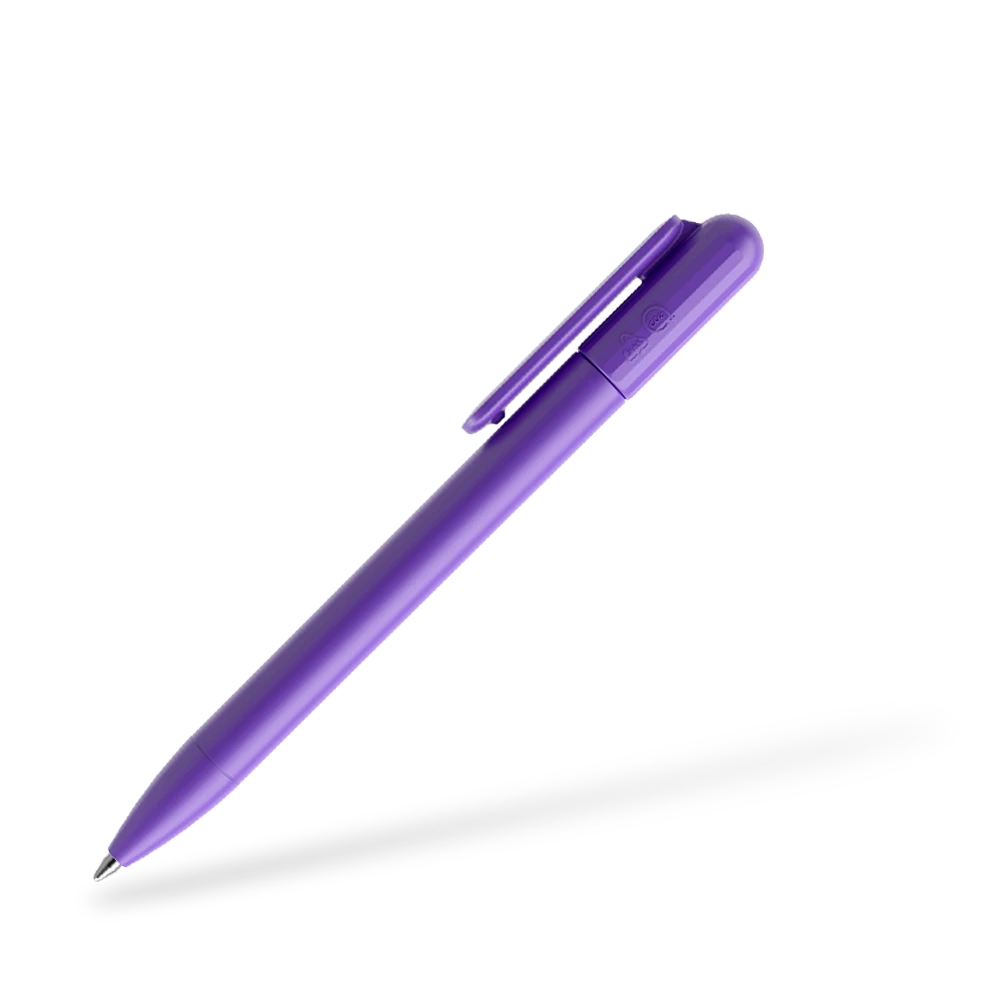 DS6S Seitenansicht Violett M31