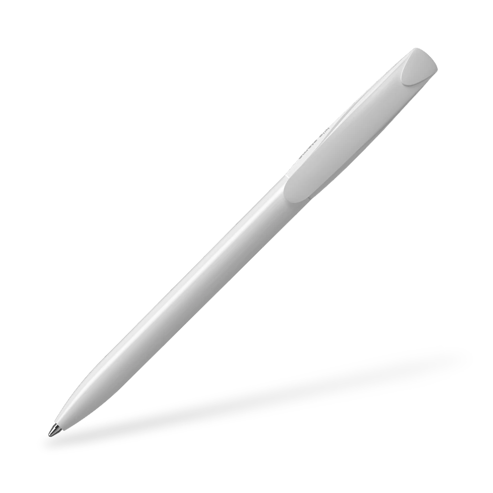 41170 Klio-Eterna Boa highgloss Clipansicht Weiss U