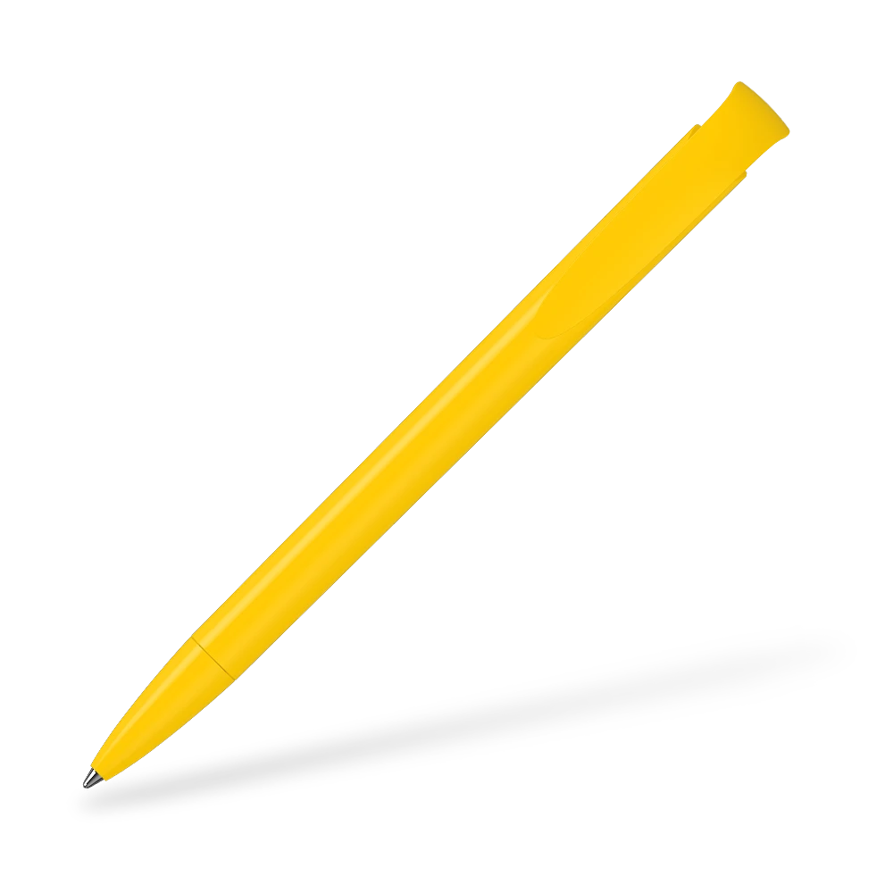 41120 Klio-Eterna Jona highgloss Clipansicht Gelb R