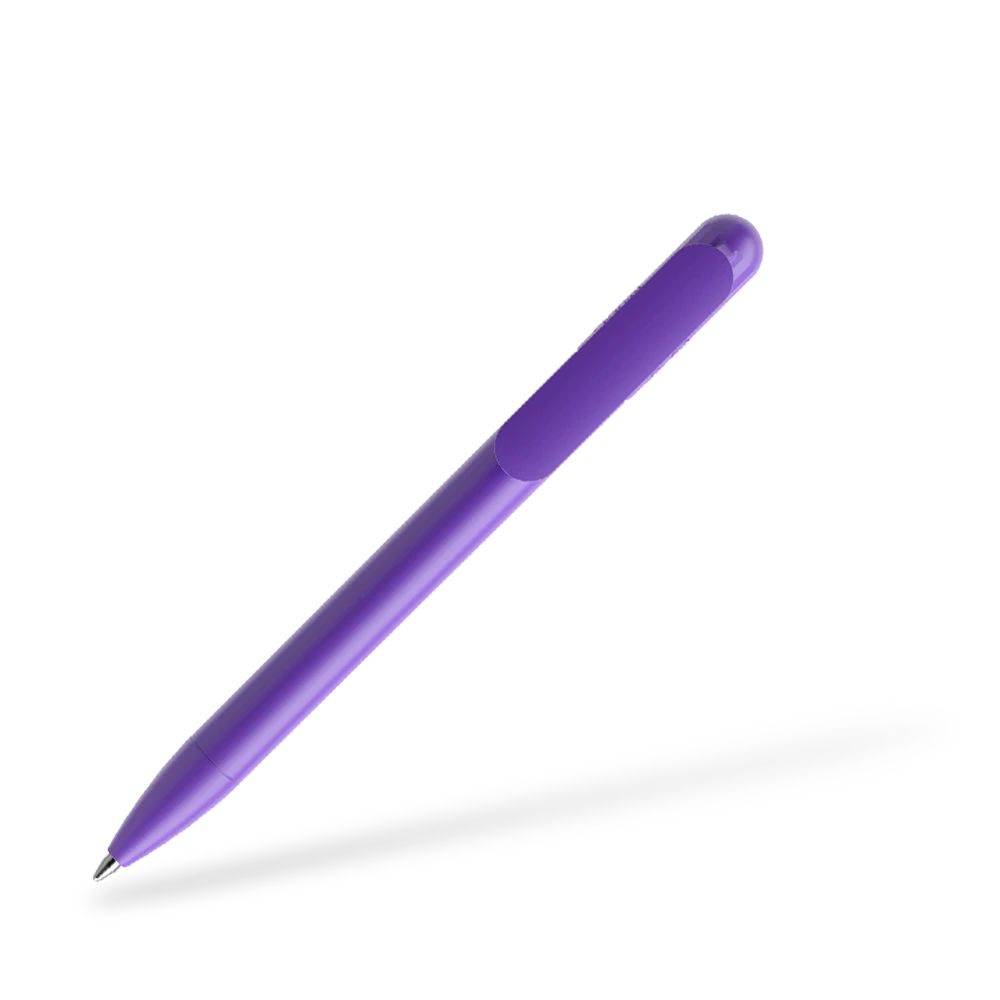 DS6S Clipansicht Violett M31