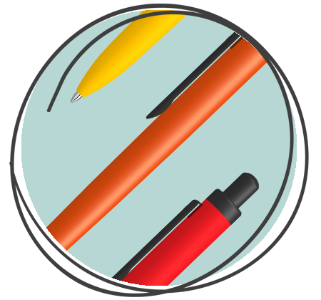 UMA-Orion-0-8430-Artikelbild-Metalldetails