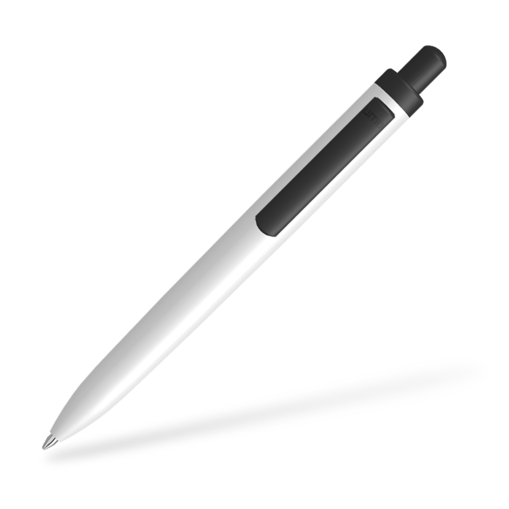 UMA Orion 0-8430 Weiß Clipansicht