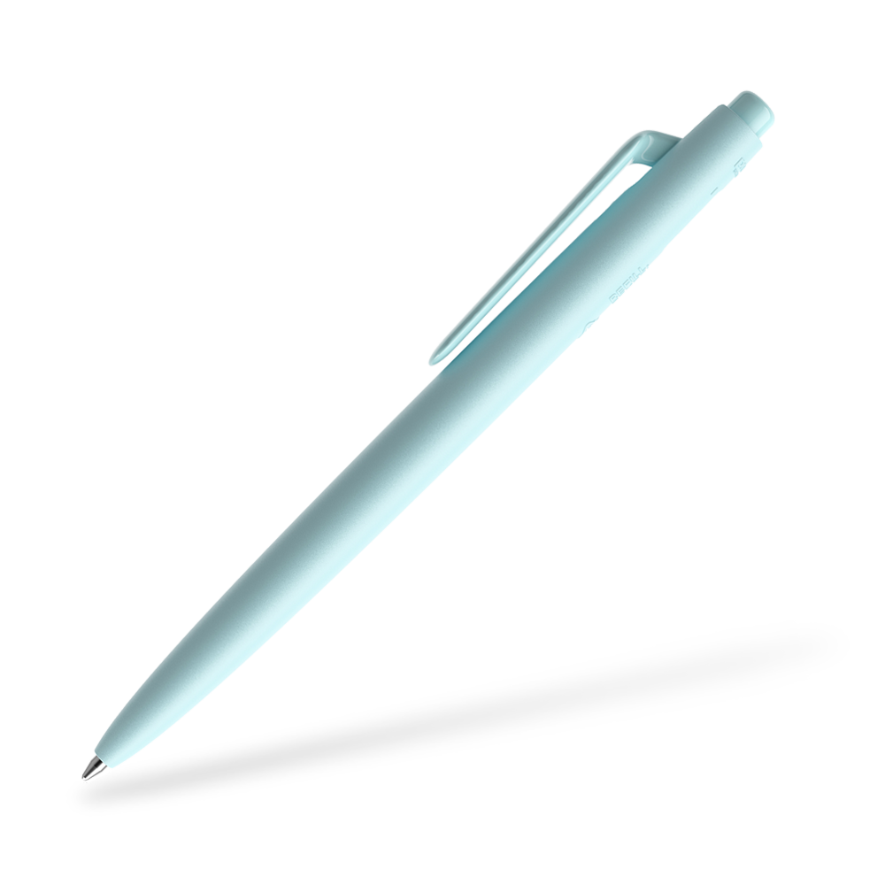 DS11 Matt Frontansicht Frischwasser M32