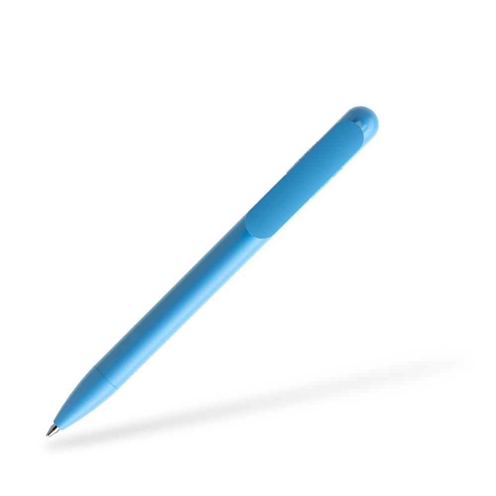 DS6S Clipansicht Cyan M63