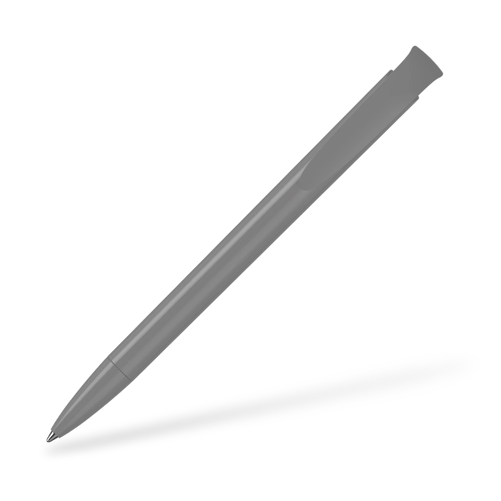 41120 Klio-Eterna Jona highgloss Clipansicht Hellgrau C