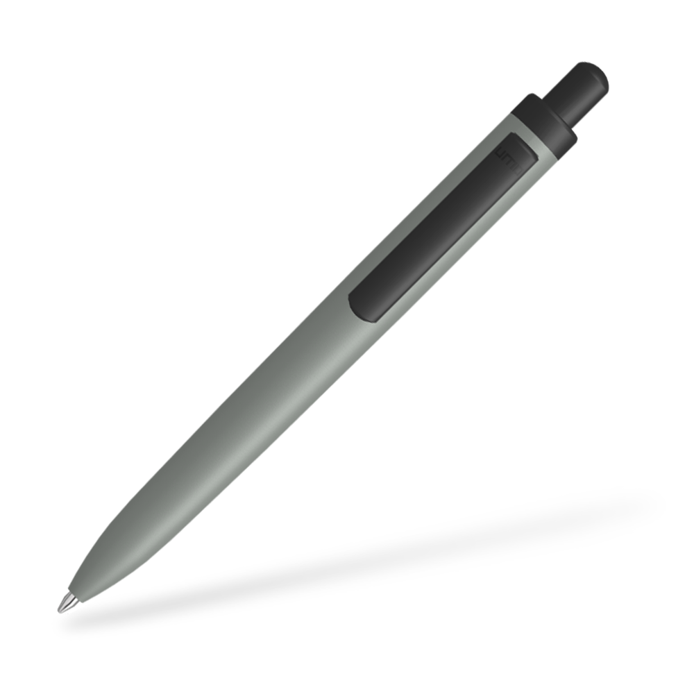 UMA Orion 0-8430 Dunkelgrau Clipansicht