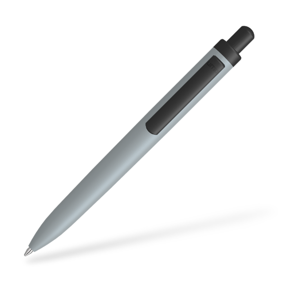 UMA Orion 0-8430 Hellgrau Clipansicht