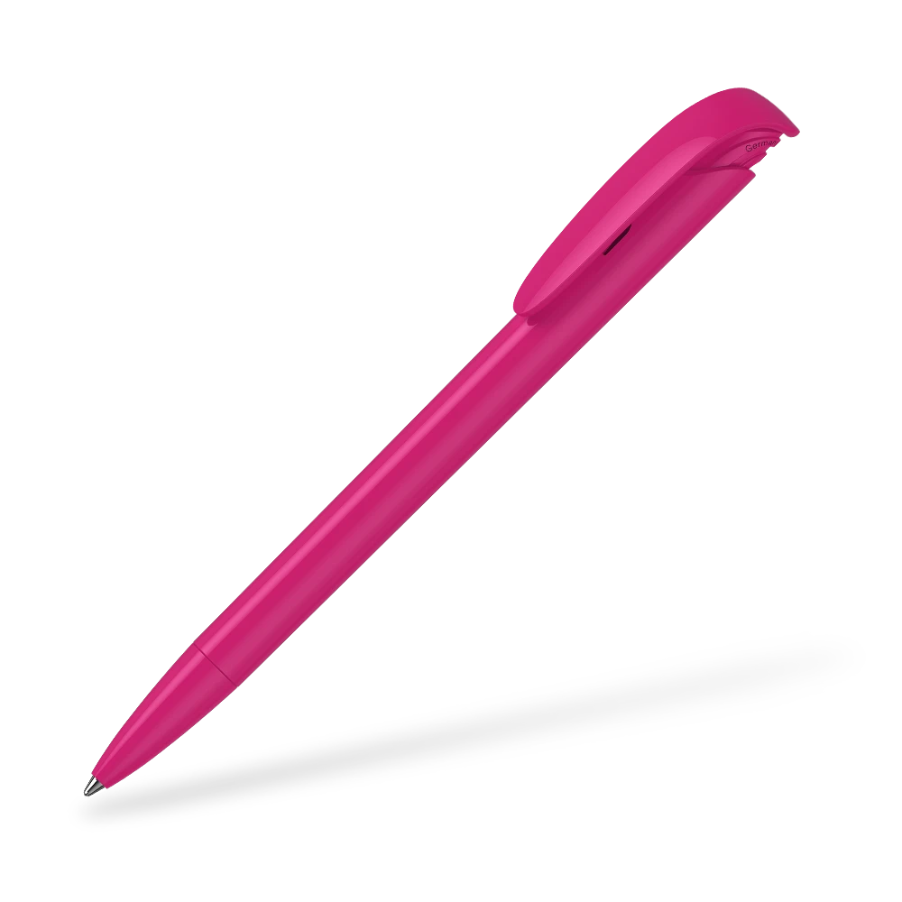 41120 Klio-Eterna Jona highgloss Schrägansicht Magenta TTV