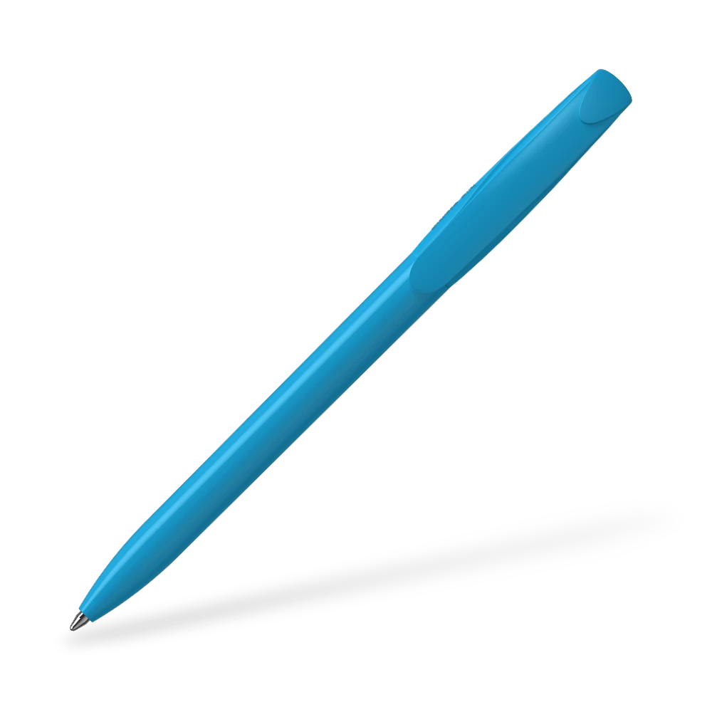 41170 Klio-Eterna Boa highgloss Clipansicht Cyan TQ