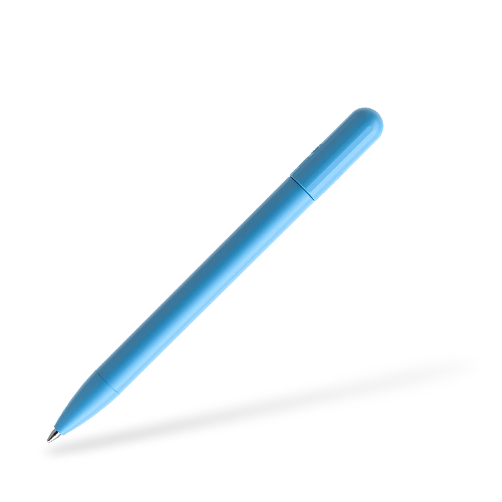 DS6S Frontansicht Cyan M63