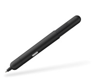 LAMY pico 288 black